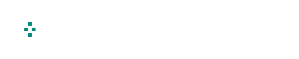 Xtryde IA