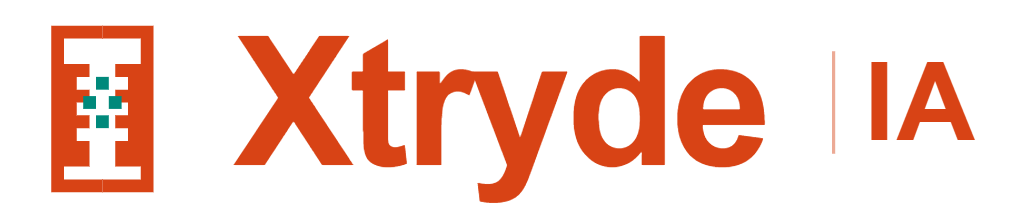 Xtryde IA