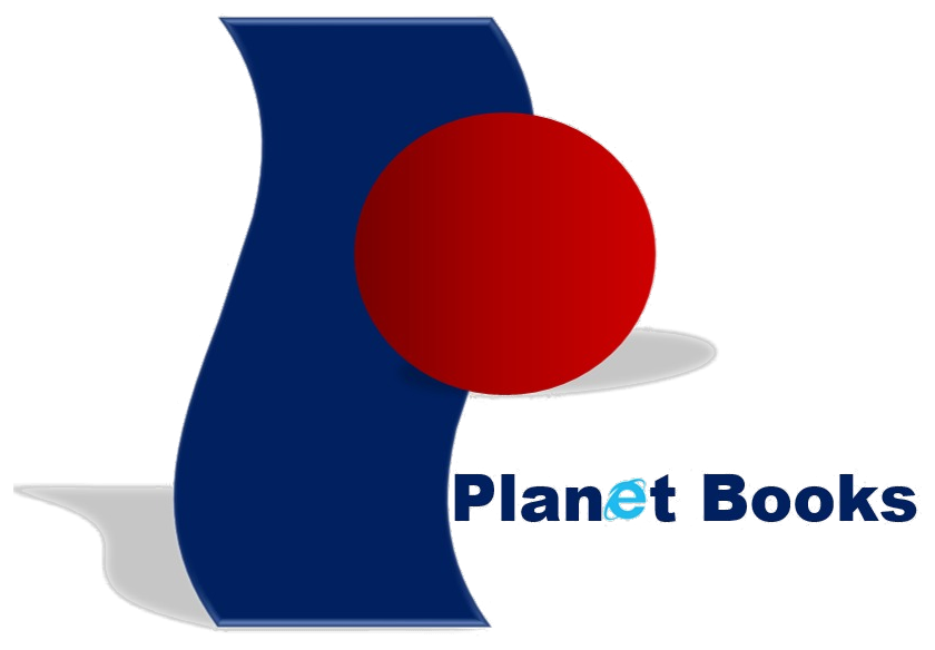 Planet Books