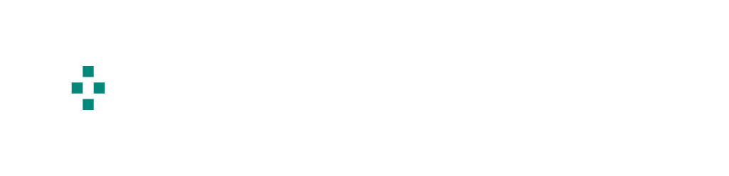 Xtryde