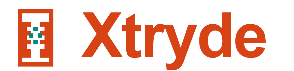 Xtryde